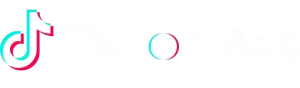 Tiktok-ads