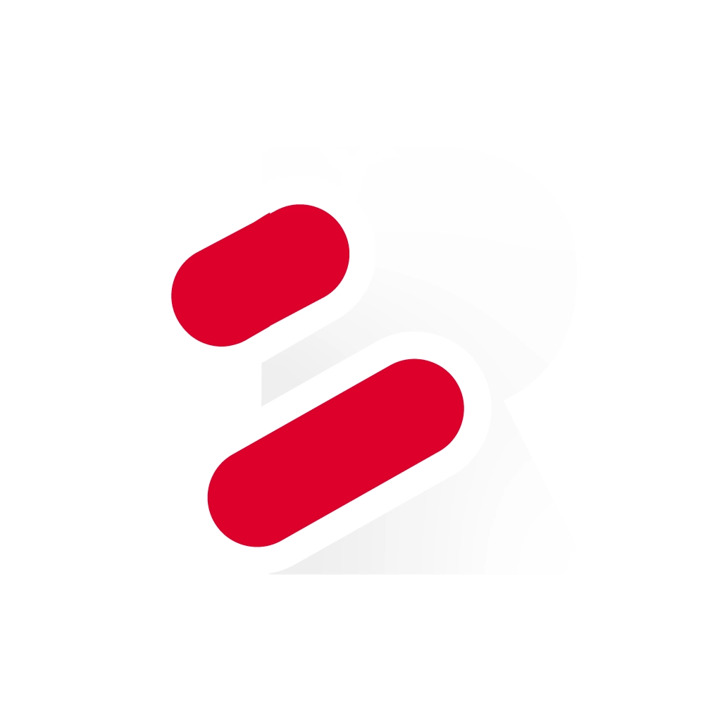 Redo Marketing Digital