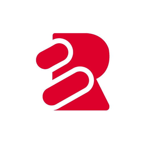 Redo Marketing Digital