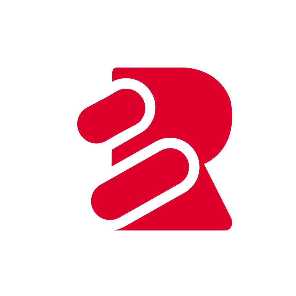 Redo Marketing Digital