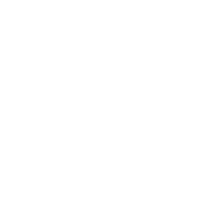 360 Club Travels & Tours