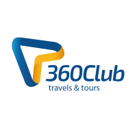 Logo-360.webp