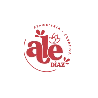 Logo-AleDiaz.webp