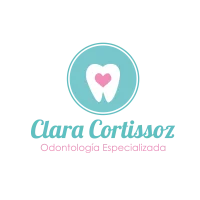 Logo-ClaraCortisoz.webp