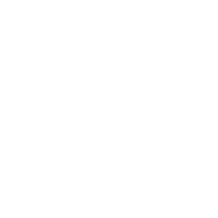 Logo-ClaraCortisoz.png