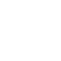 Destiny Home