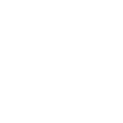 Destiny Home