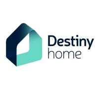Logo-DestinyHome.webp
