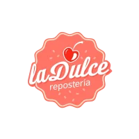 Logo-DulceReposteria.webp