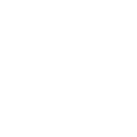 Give Training