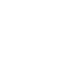 Hope Bienes Raices