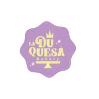 Logo-LaDuquesa.webp