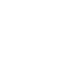 Lux Realtyco