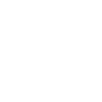 Tienda Cafe