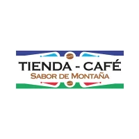 Logo-TiendaCafe.webp